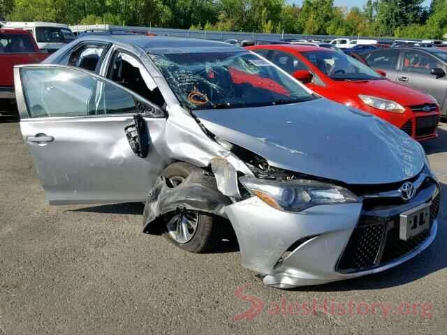 4T1BF1FK9GU546235 2016 TOYOTA CAMRY