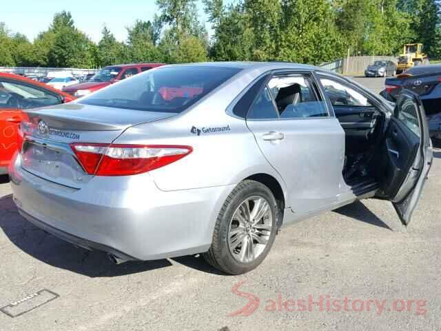 4T1BF1FK9GU546235 2016 TOYOTA CAMRY