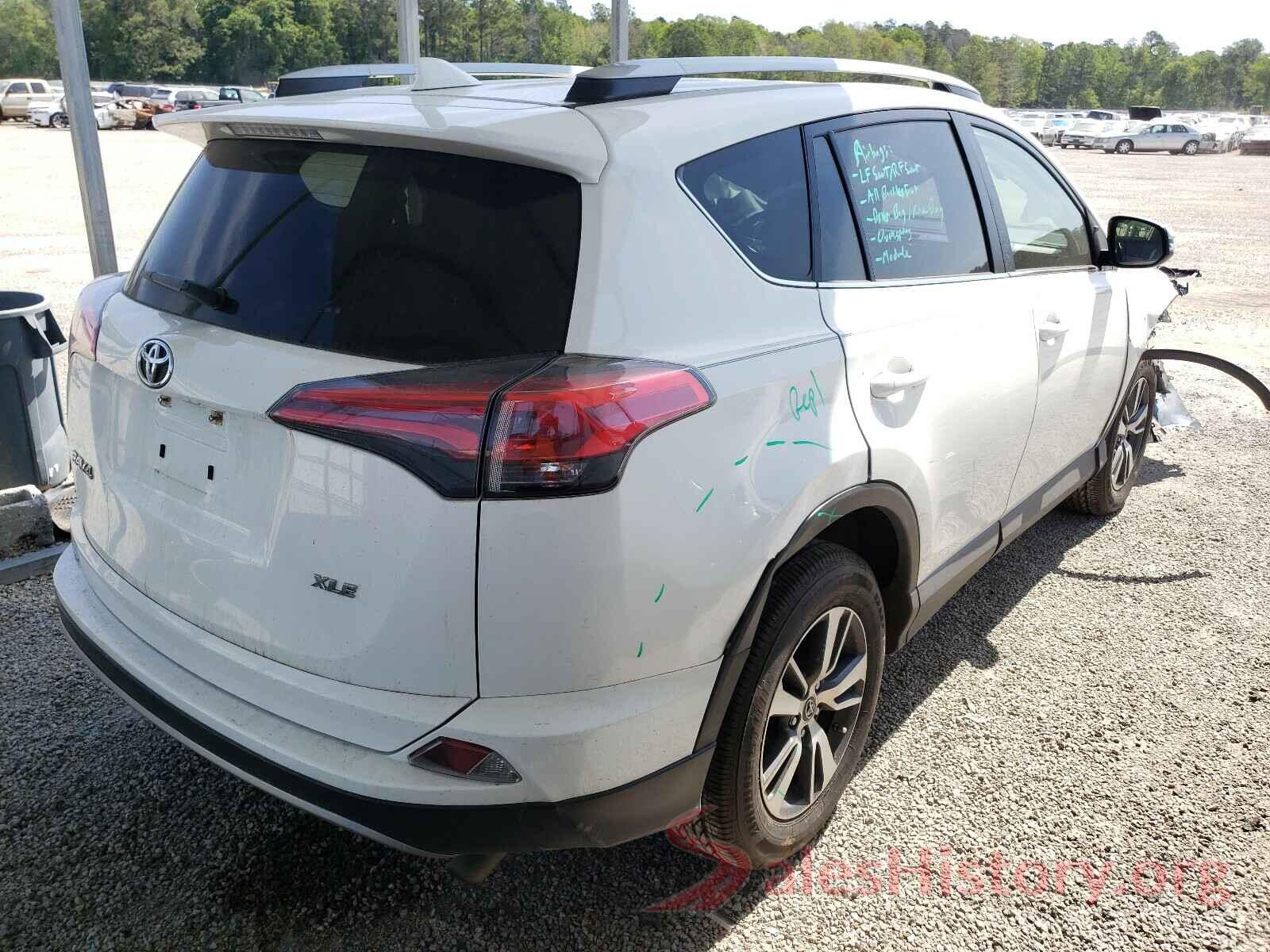 JTMWFREV2JJ731350 2018 TOYOTA RAV4