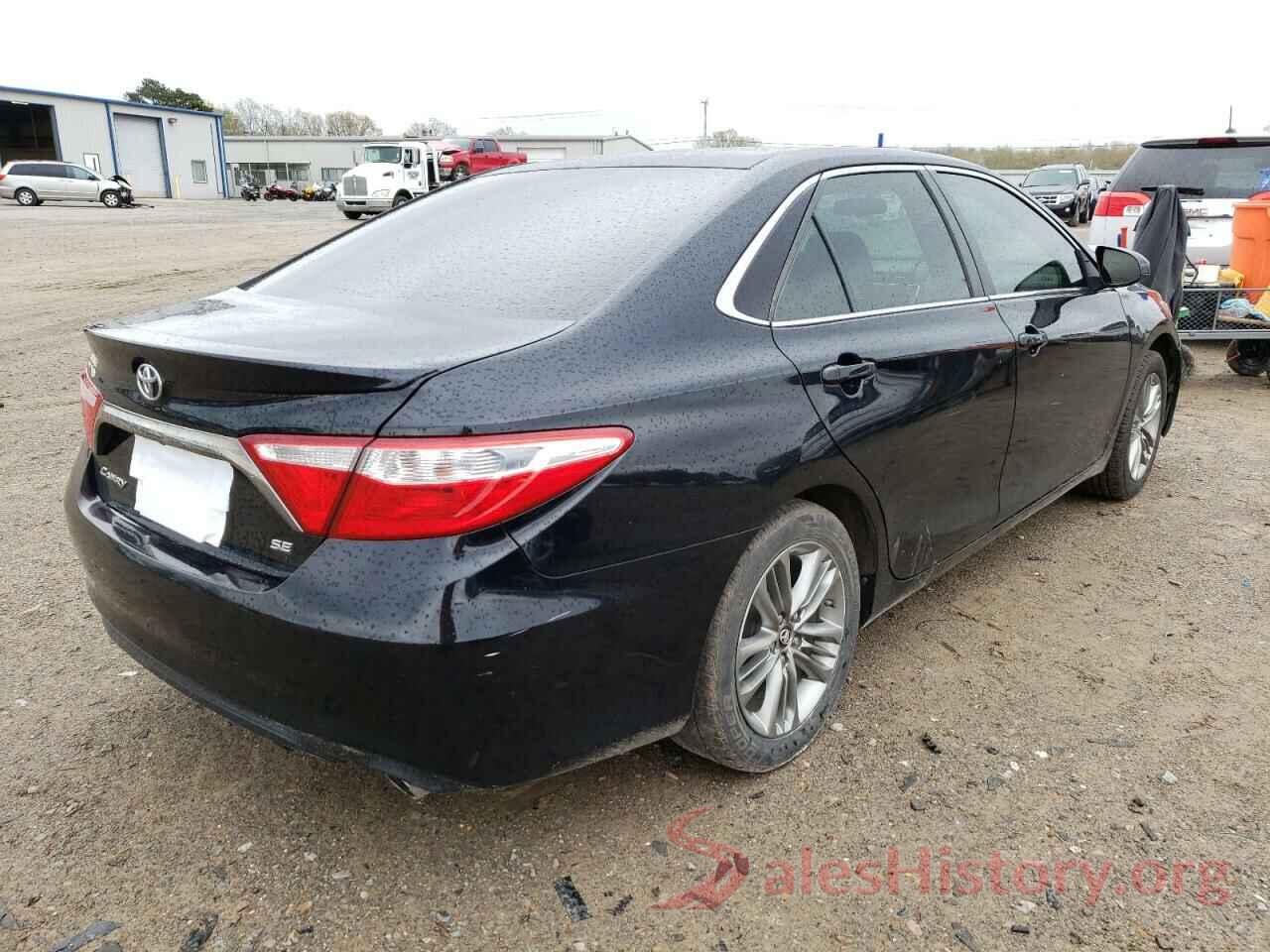 4T1BF1FK5GU566675 2016 TOYOTA CAMRY