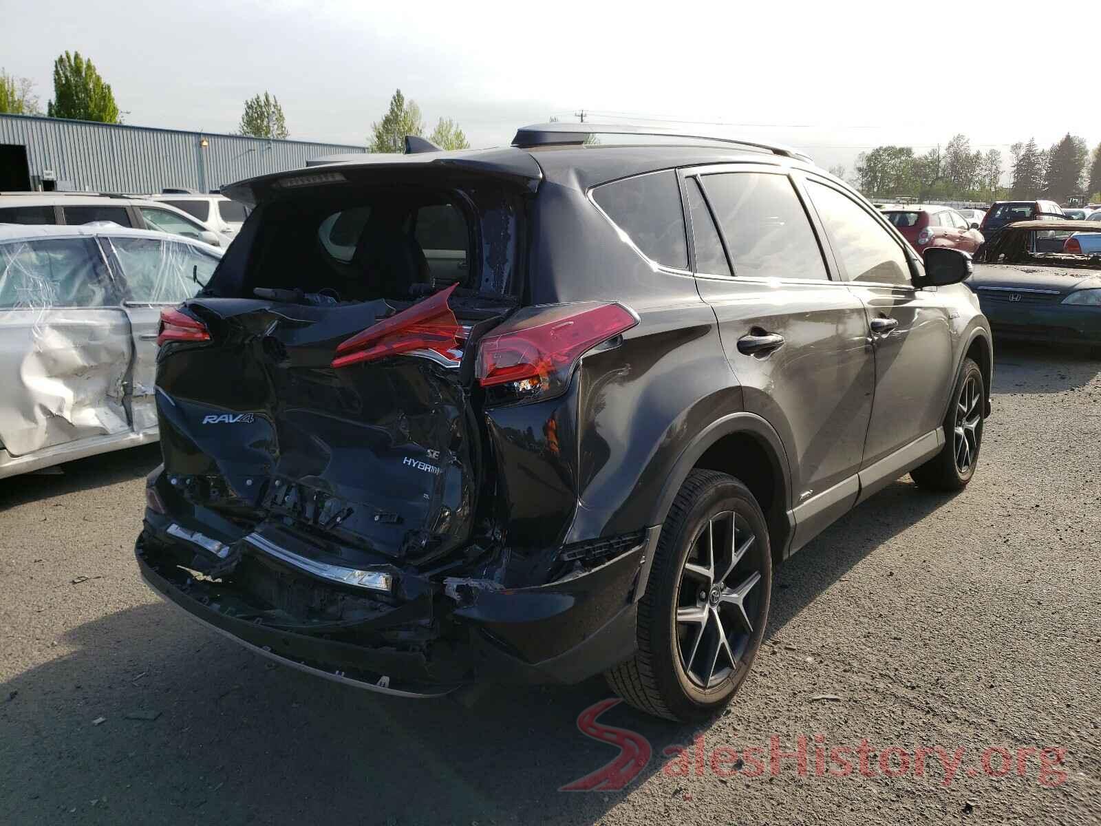 JTMJJREV7JD244720 2018 TOYOTA RAV4