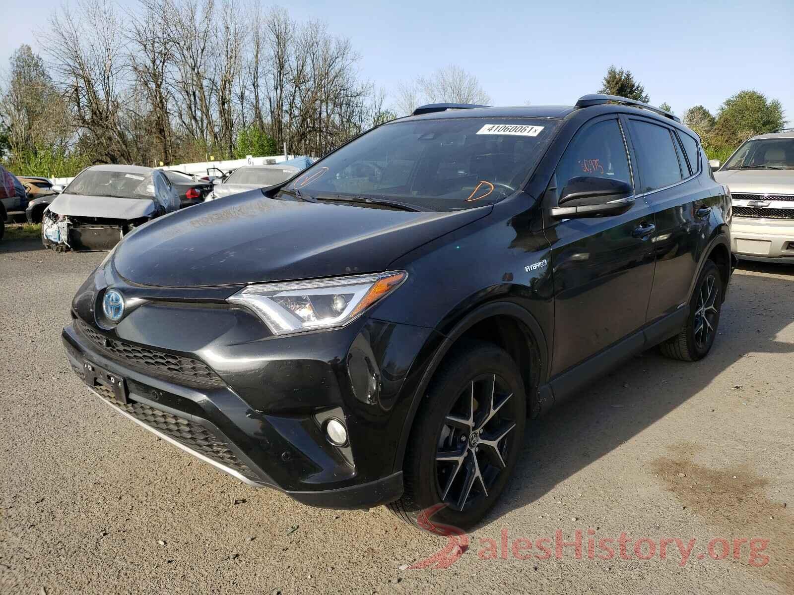 JTMJJREV7JD244720 2018 TOYOTA RAV4