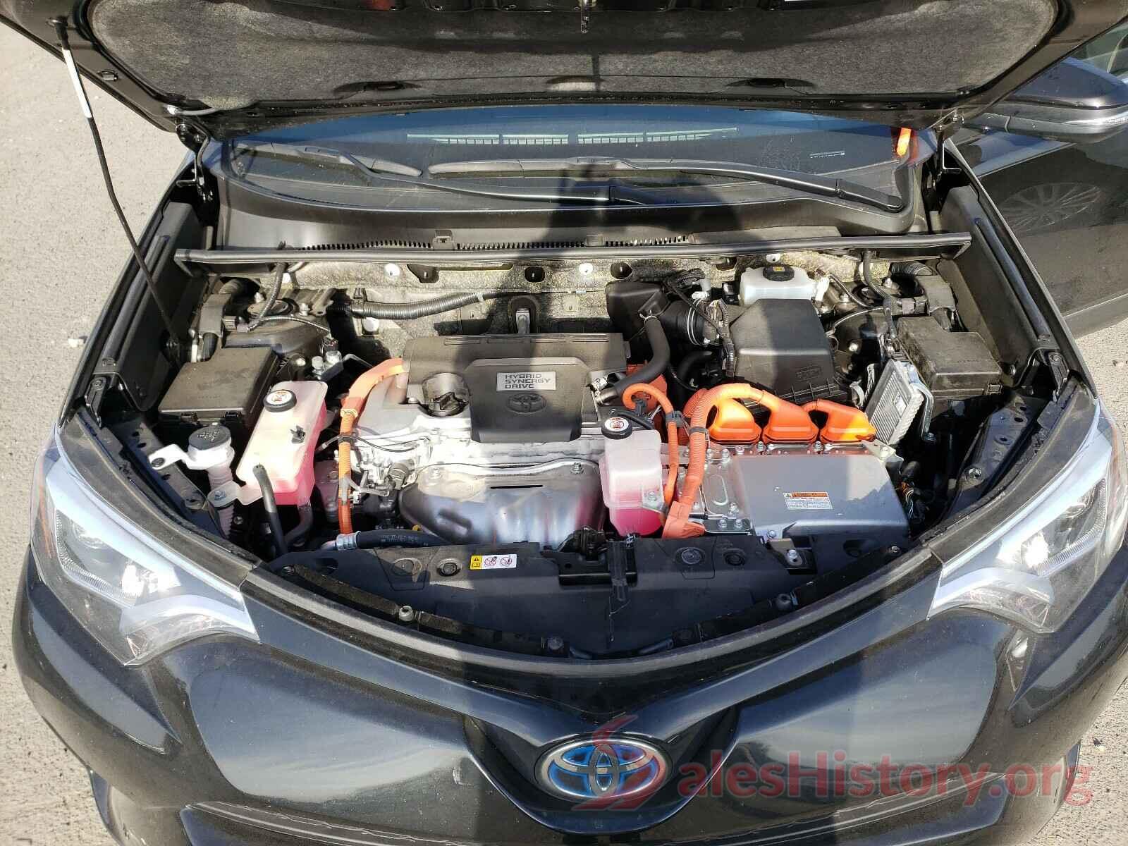 JTMJJREV7JD244720 2018 TOYOTA RAV4