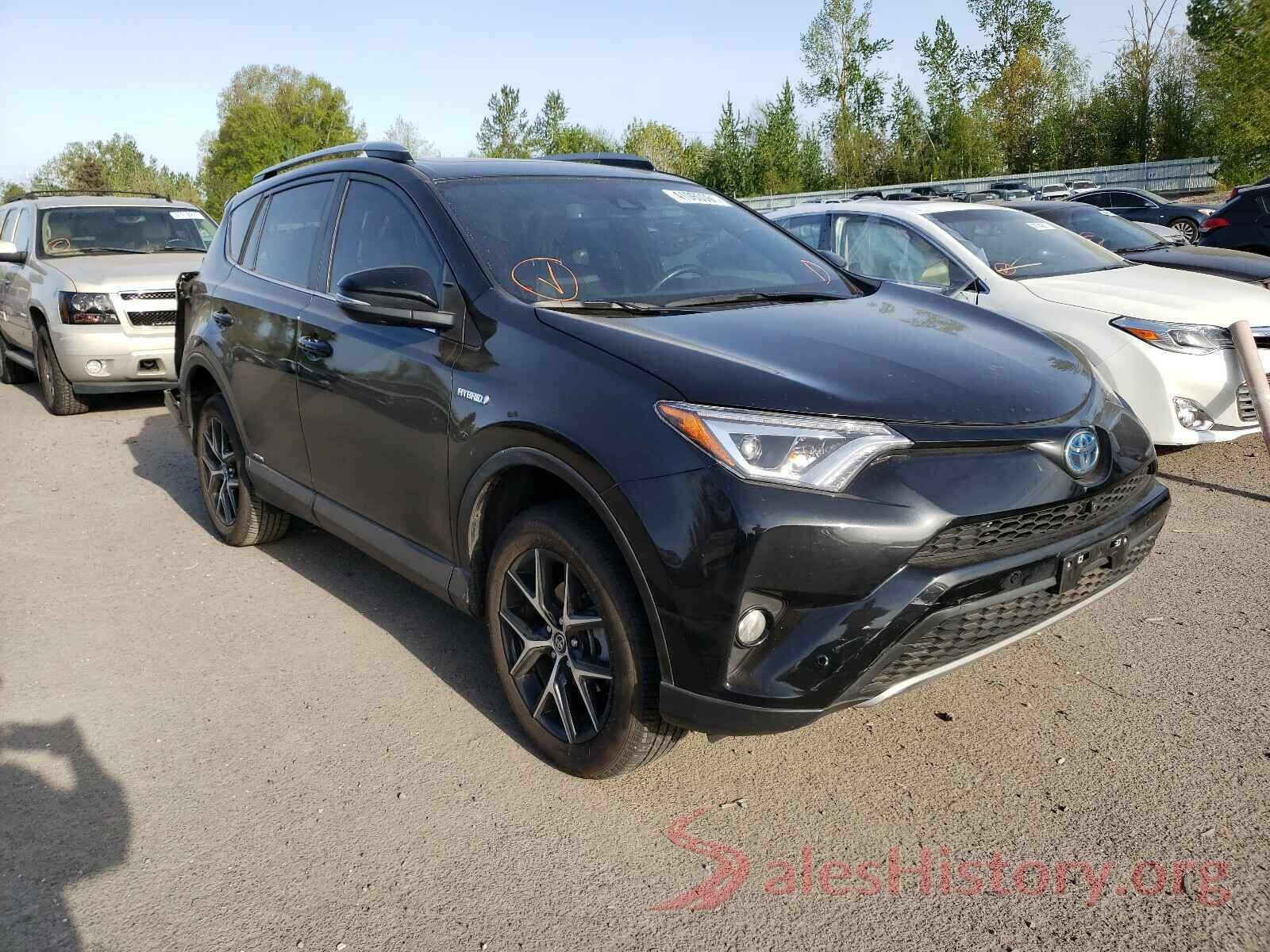 JTMJJREV7JD244720 2018 TOYOTA RAV4