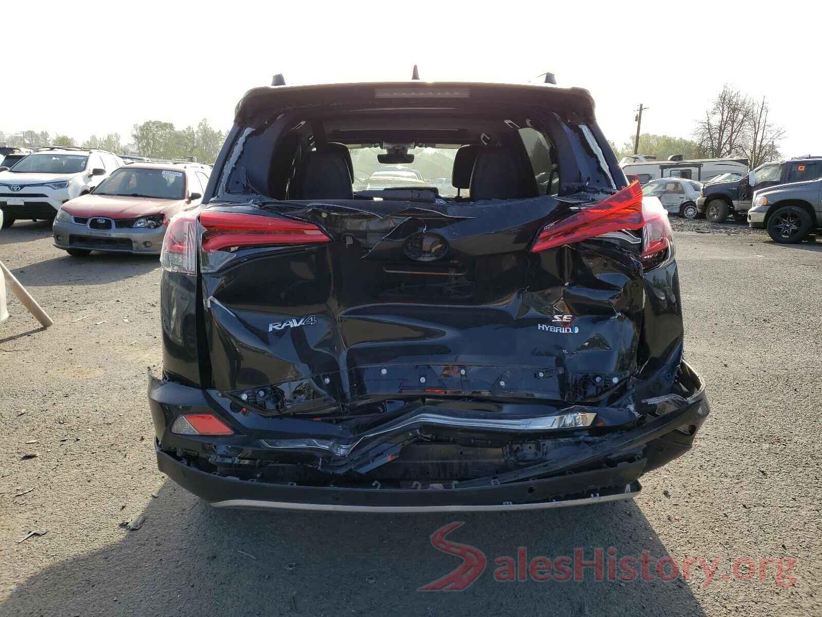 JTMJJREV7JD244720 2018 TOYOTA RAV4