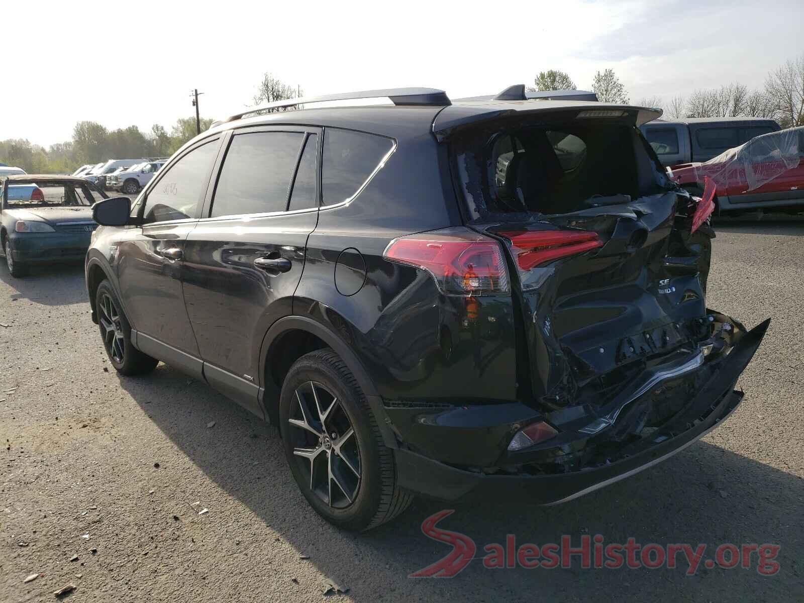 JTMJJREV7JD244720 2018 TOYOTA RAV4