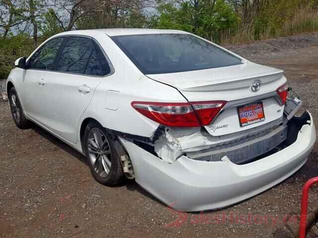 4T1BF1FK0HU446400 2017 TOYOTA CAMRY