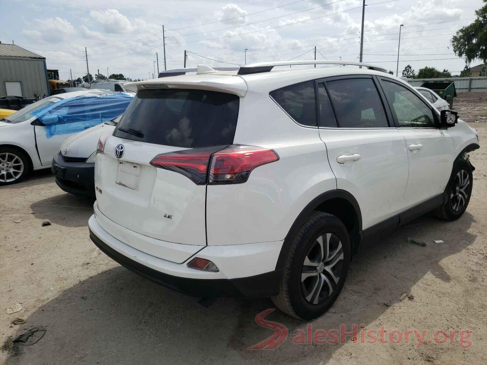 JTMZFREV2HJ144363 2017 TOYOTA RAV4