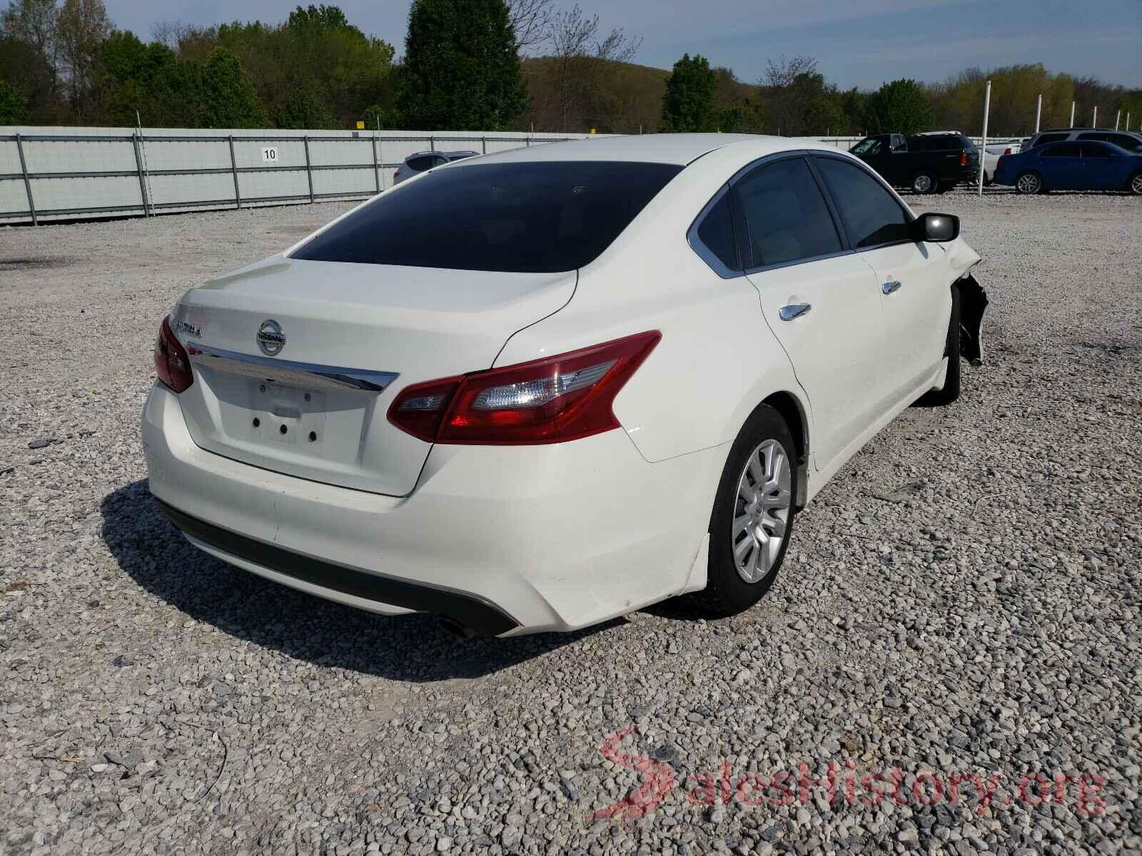 1N4AL3AP4JC299832 2018 NISSAN ALTIMA