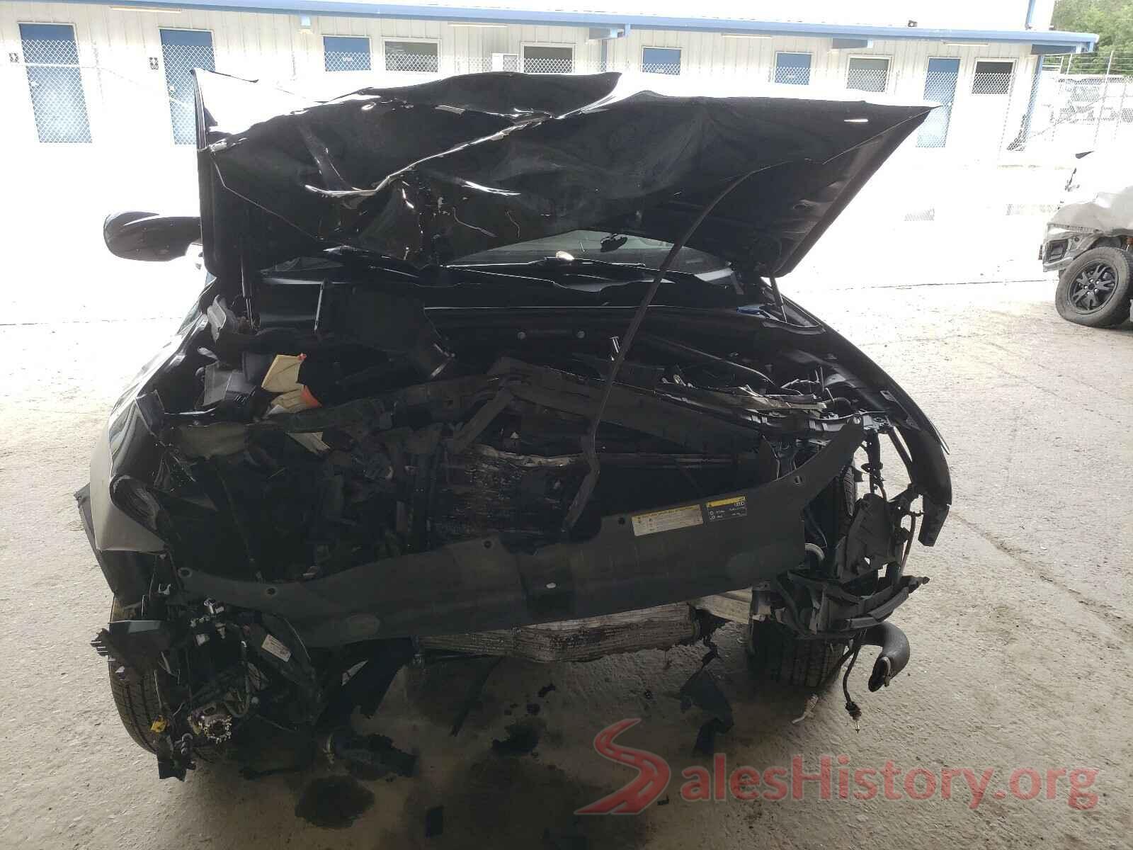 WA1L2BFP9HA004541 2017 AUDI Q5