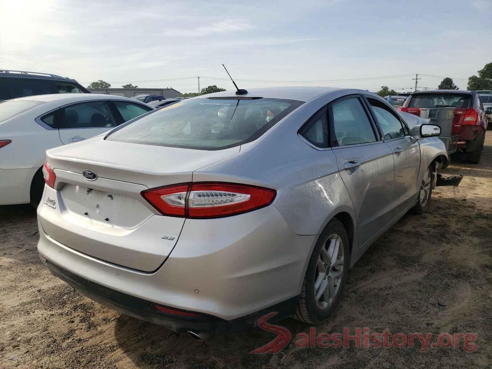 3FA6P0H70GR389763 2016 FORD FUSION