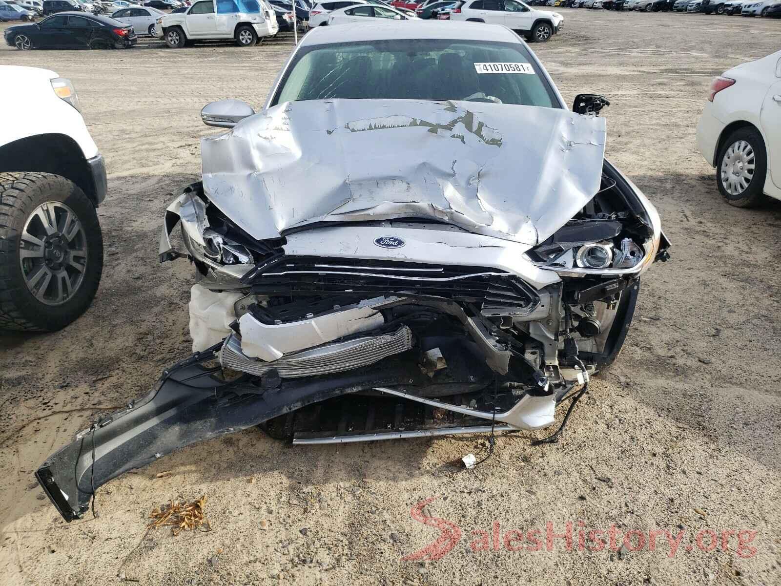 3FA6P0H70GR389763 2016 FORD FUSION