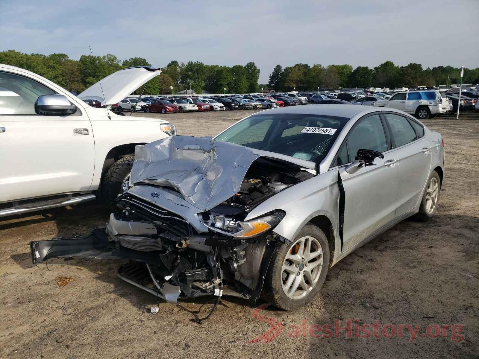 3FA6P0H70GR389763 2016 FORD FUSION