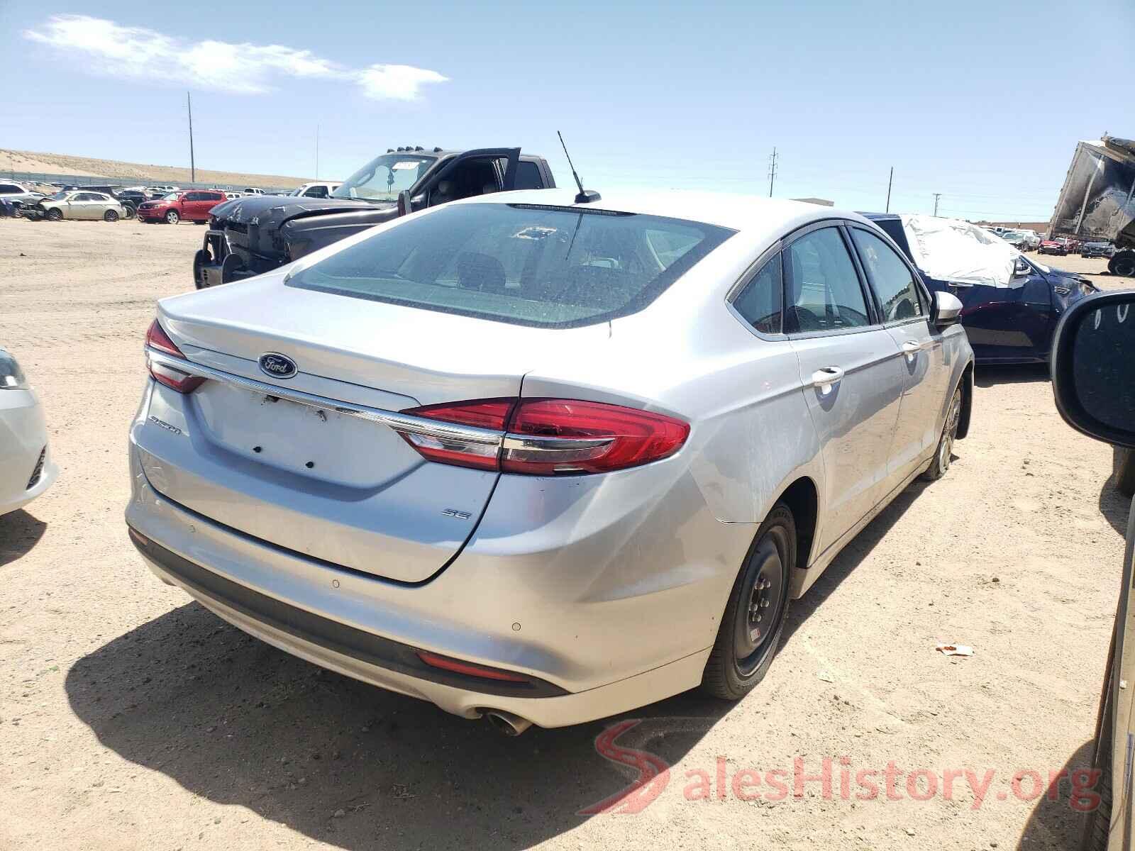 3FA6P0H70HR196921 2017 FORD FUSION