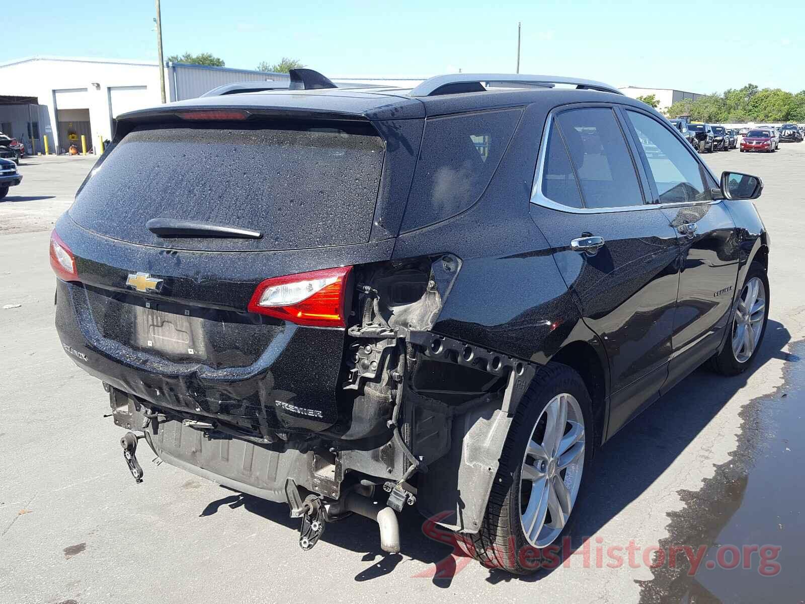 2GNAXNEV6K6182726 2019 CHEVROLET EQUINOX