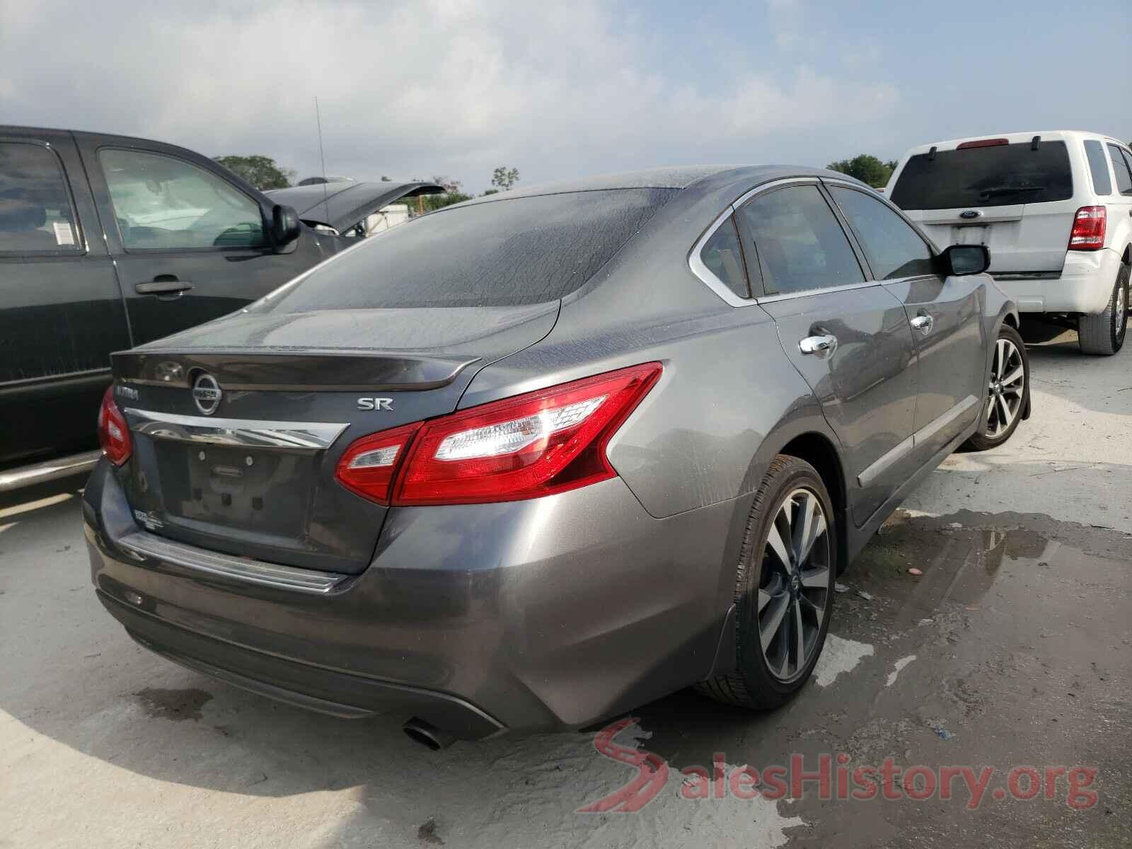 1N4AL3AP9GC216176 2016 NISSAN ALTIMA