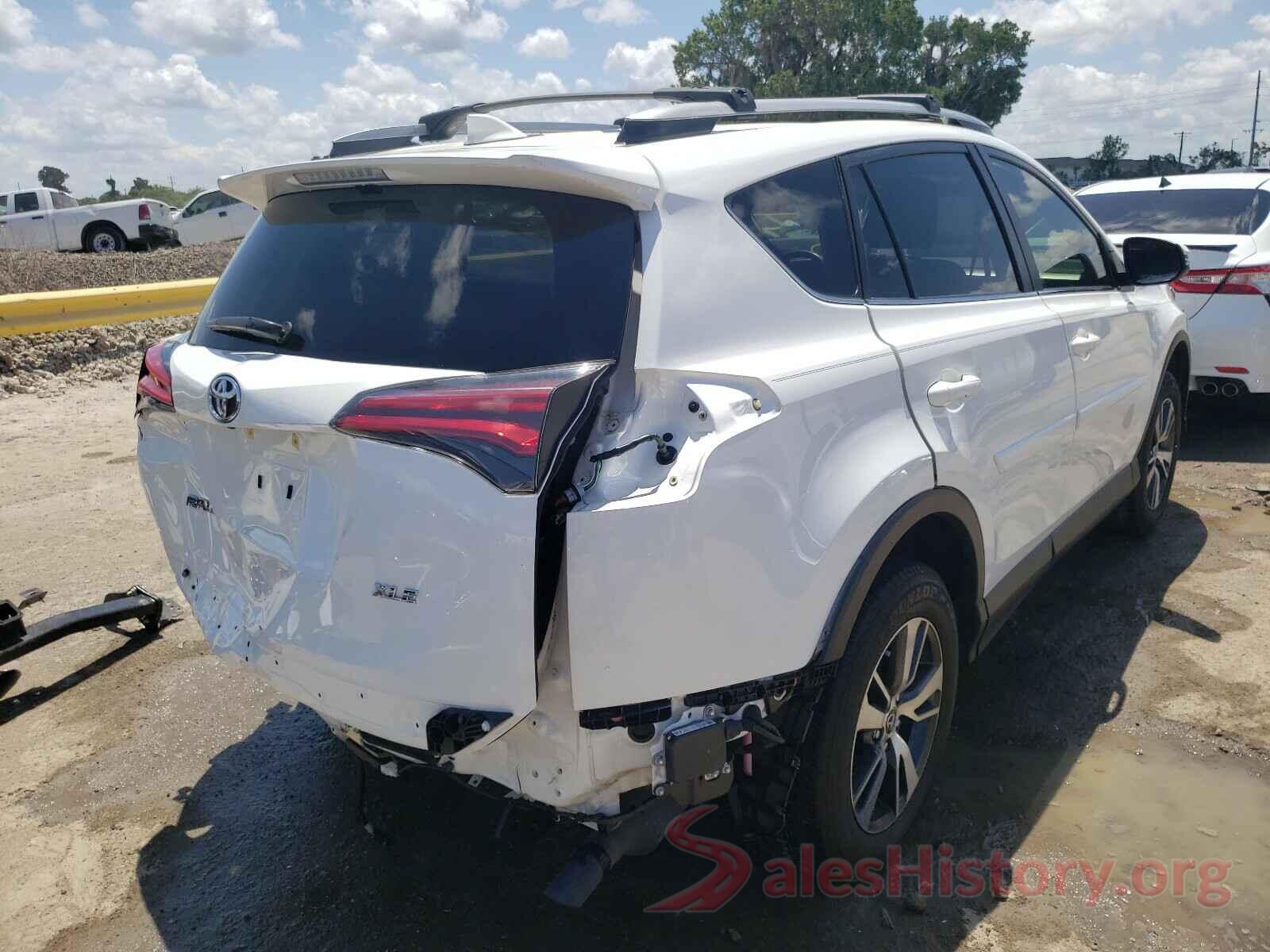 JTMWFREV9JD122805 2018 TOYOTA RAV4