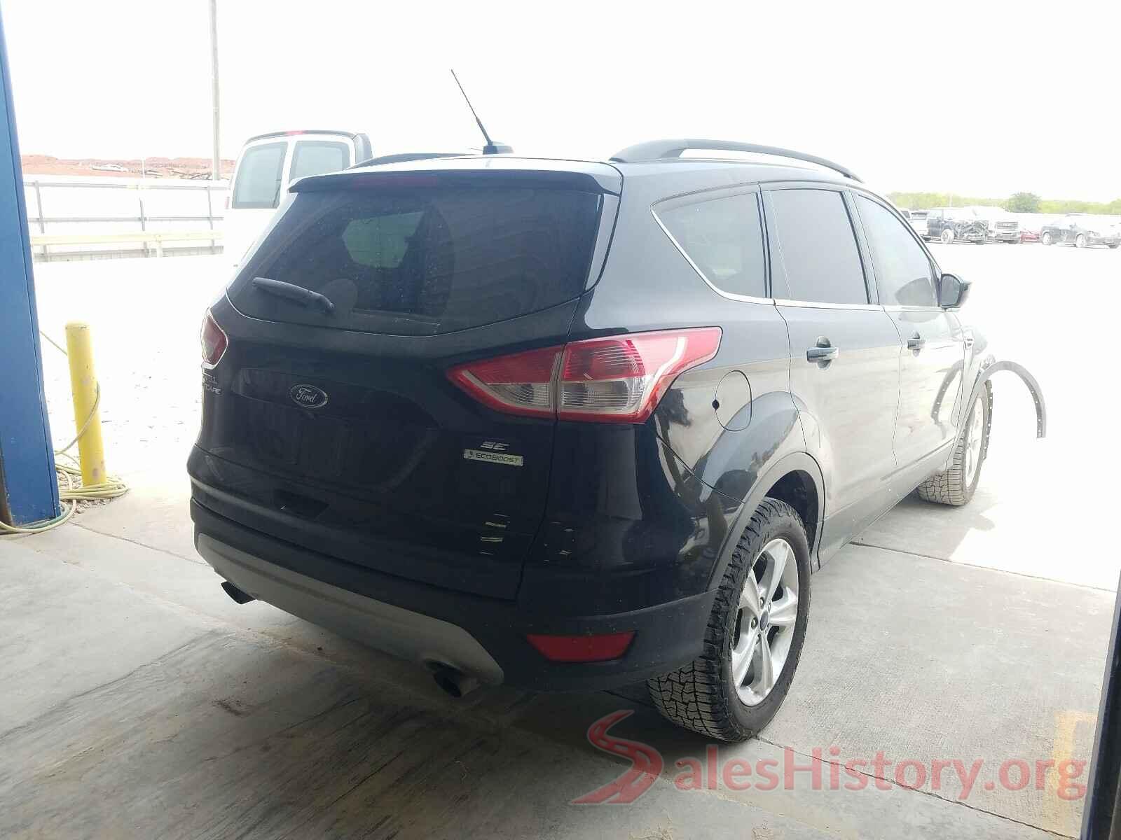 1FMCU0GX4GUA09979 2016 FORD ESCAPE