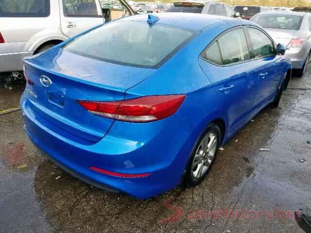 KMHD84LF3HU428016 2017 HYUNDAI ELANTRA