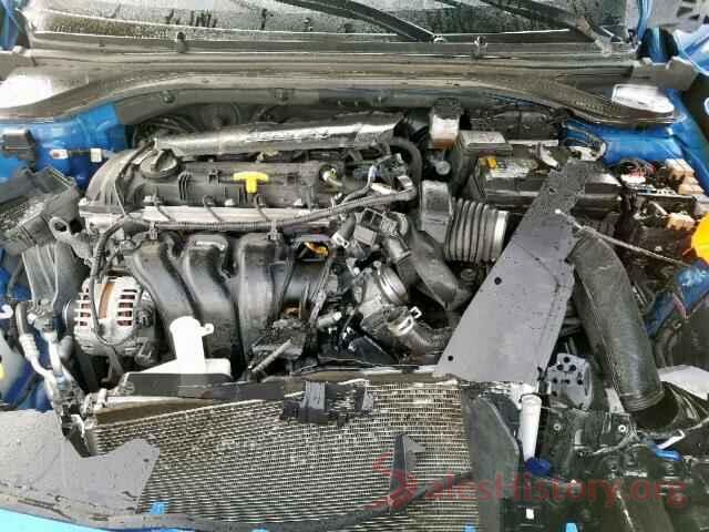 KMHD84LF3HU428016 2017 HYUNDAI ELANTRA