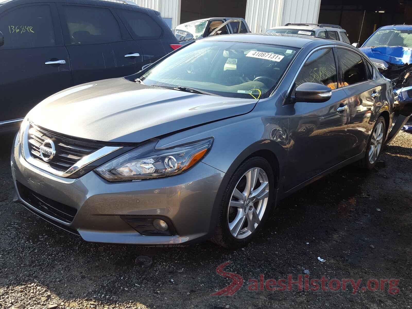 1N4BL3AP9GC267696 2016 NISSAN ALTIMA