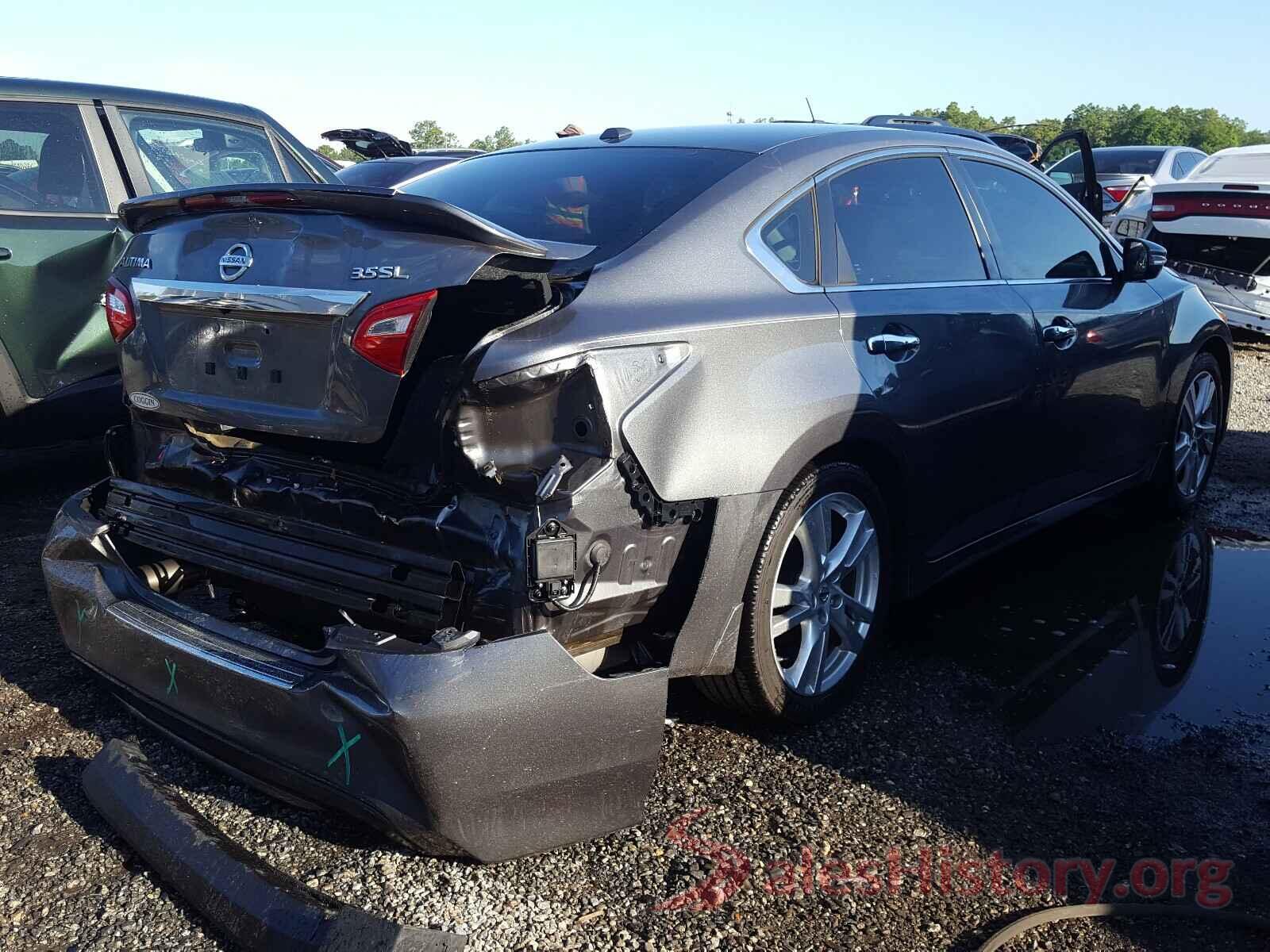 1N4BL3AP9GC267696 2016 NISSAN ALTIMA