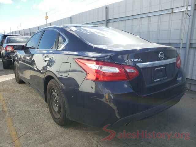 1N4AL3AP8HN336220 2017 NISSAN ALTIMA