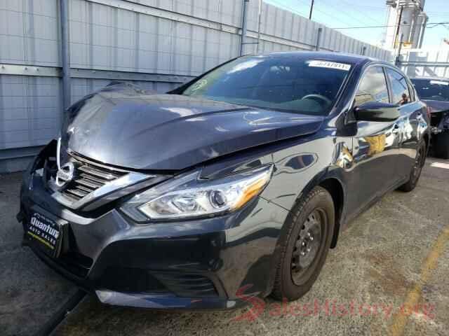 1N4AL3AP8HN336220 2017 NISSAN ALTIMA