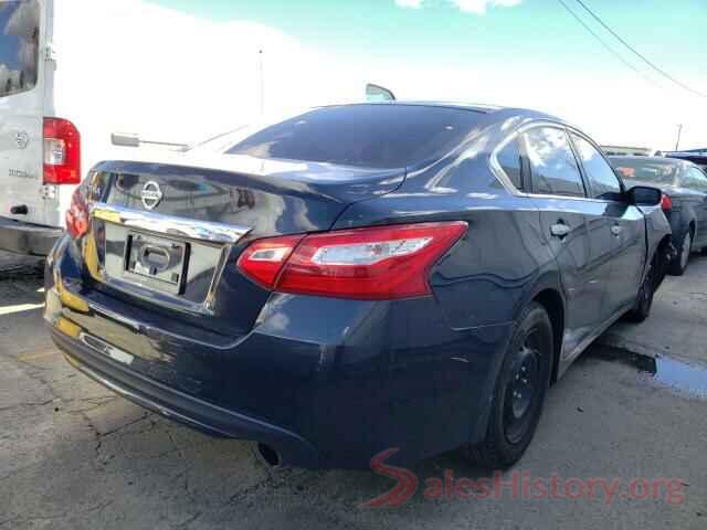 1N4AL3AP8HN336220 2017 NISSAN ALTIMA