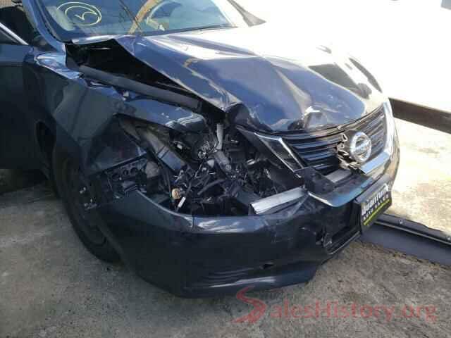 1N4AL3AP8HN336220 2017 NISSAN ALTIMA