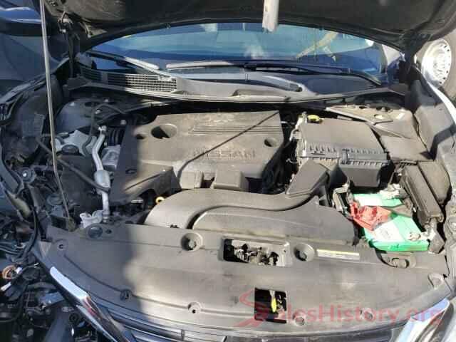 1N4AL3AP8HN336220 2017 NISSAN ALTIMA