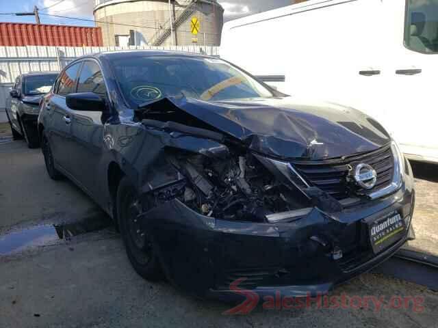 1N4AL3AP8HN336220 2017 NISSAN ALTIMA