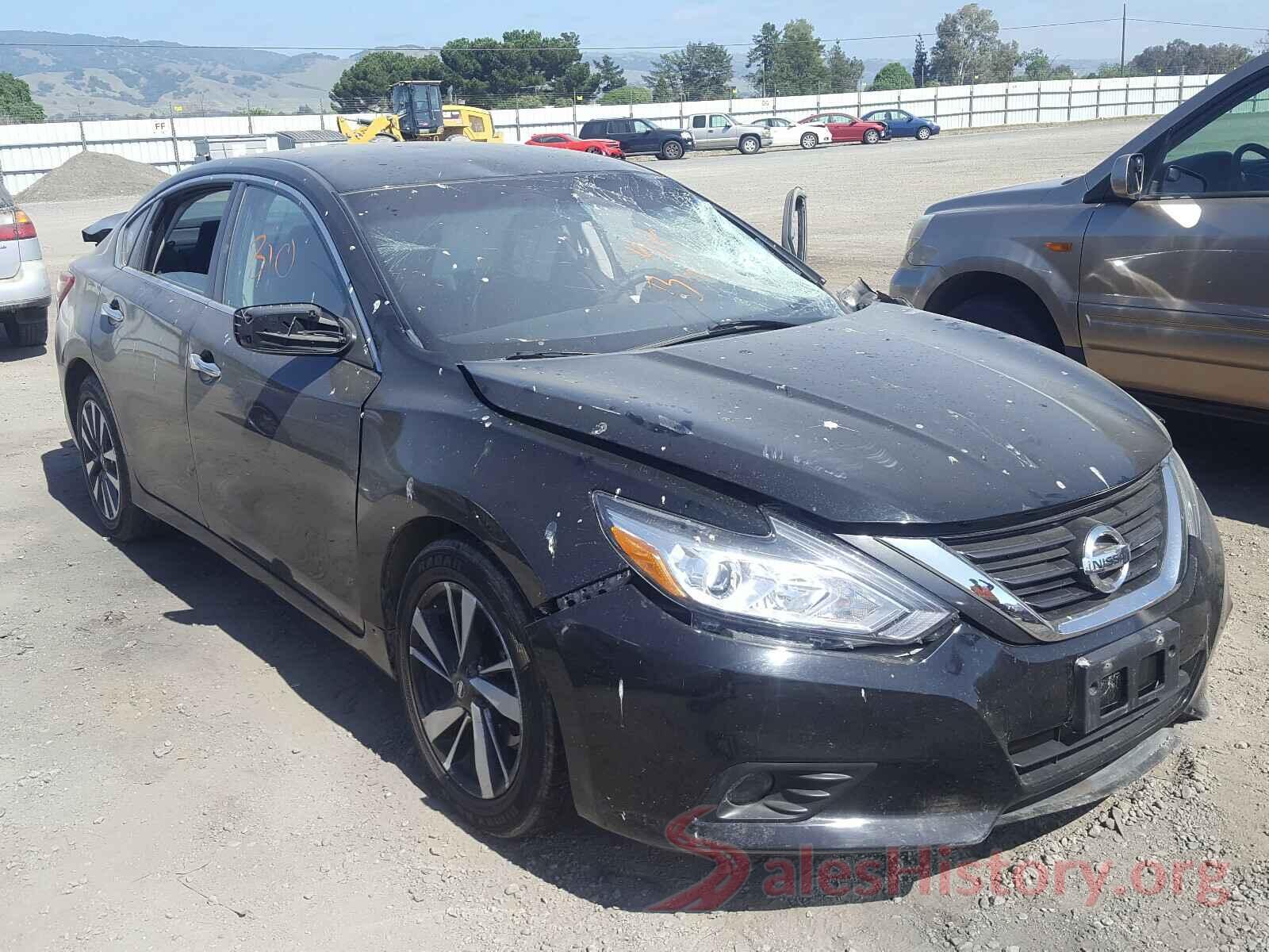 1N4AL3AP0HC265817 2017 NISSAN ALTIMA