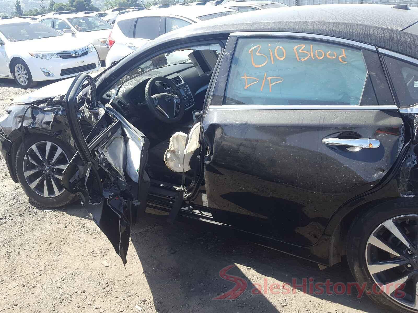 1N4AL3AP0HC265817 2017 NISSAN ALTIMA