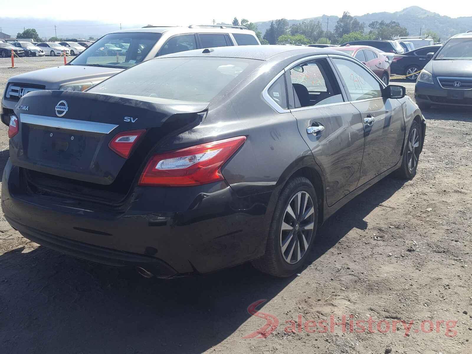 1N4AL3AP0HC265817 2017 NISSAN ALTIMA