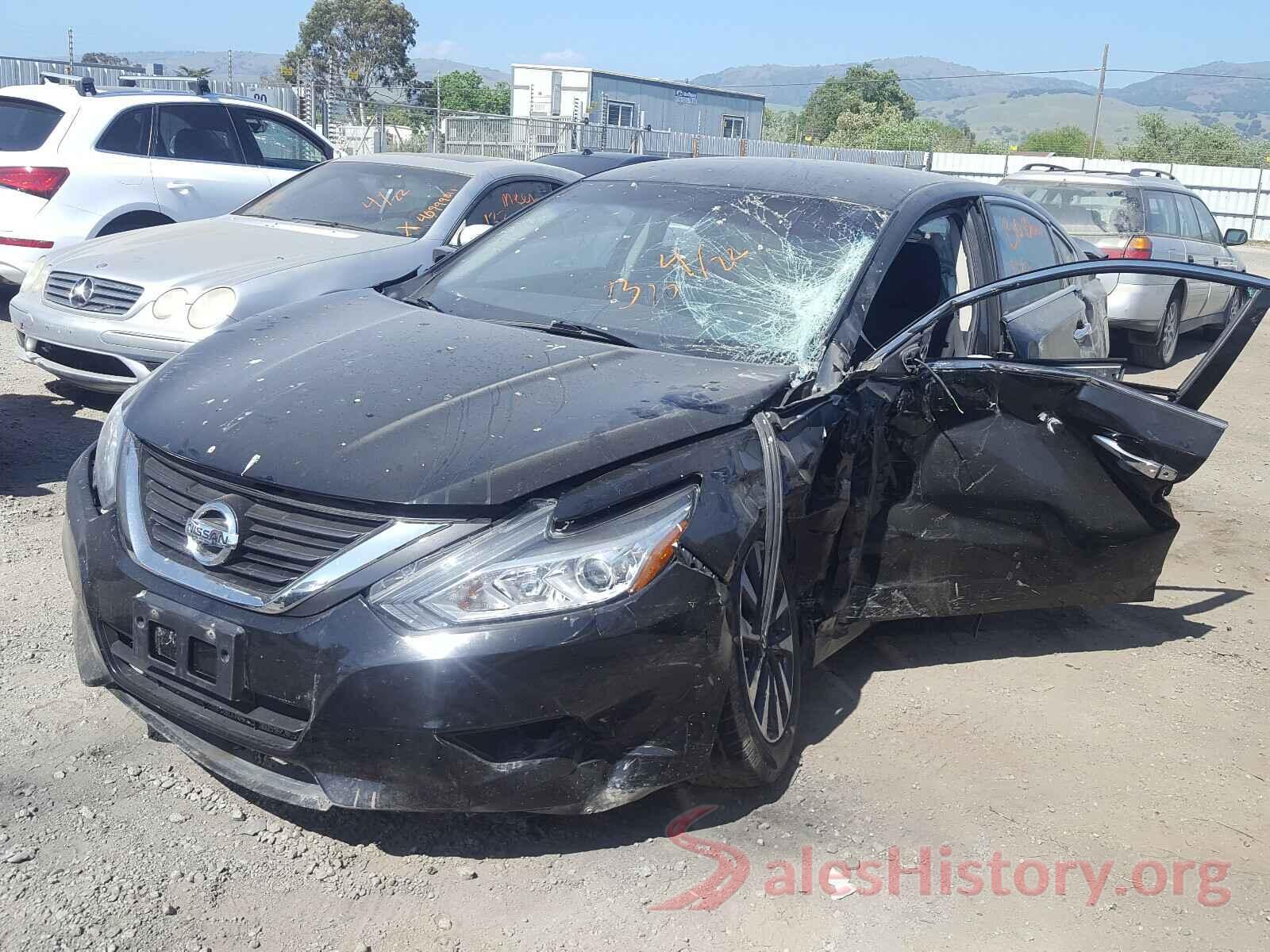 1N4AL3AP0HC265817 2017 NISSAN ALTIMA