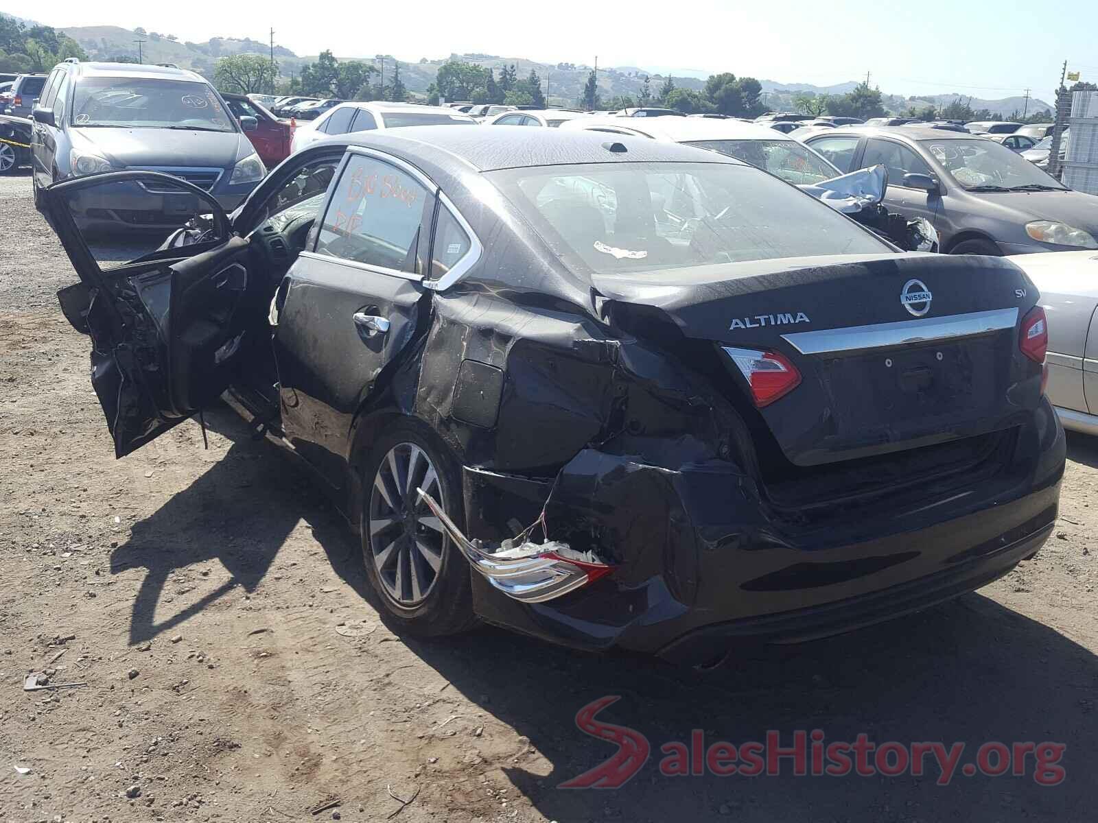 1N4AL3AP0HC265817 2017 NISSAN ALTIMA