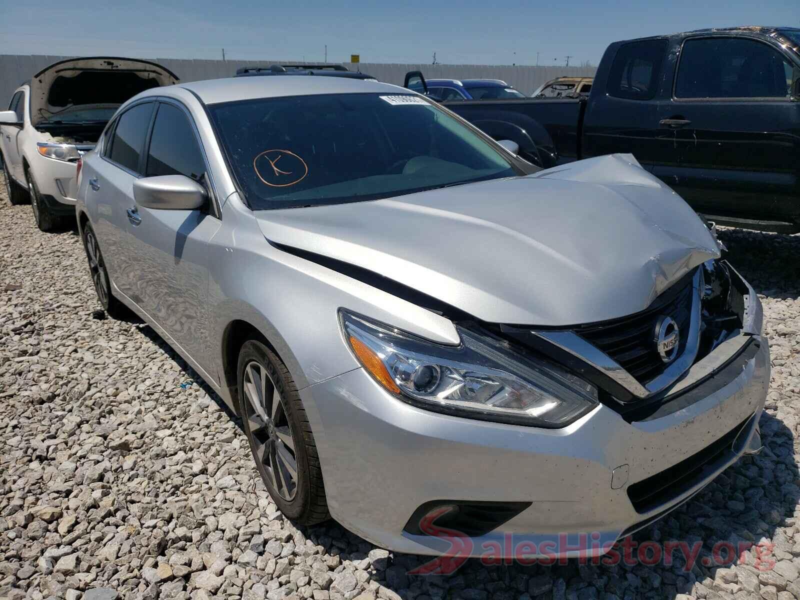 1N4AL3AP4HC248485 2017 NISSAN ALTIMA