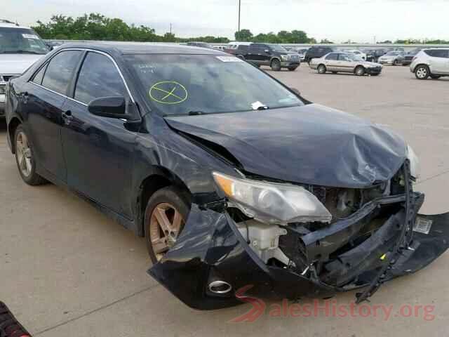 4T1BF1FK2EU324553 2014 TOYOTA CAMRY