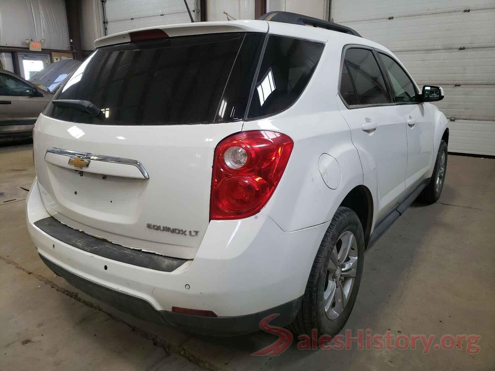 2GNALCEK9G1126595 2016 CHEVROLET EQUINOX