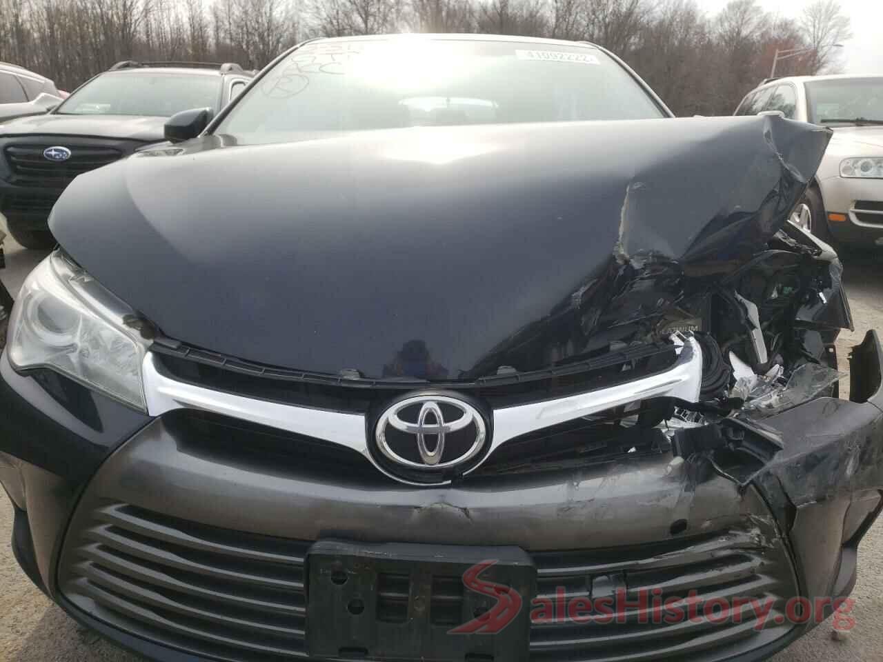 4T4BF1FK2GR566610 2016 TOYOTA CAMRY