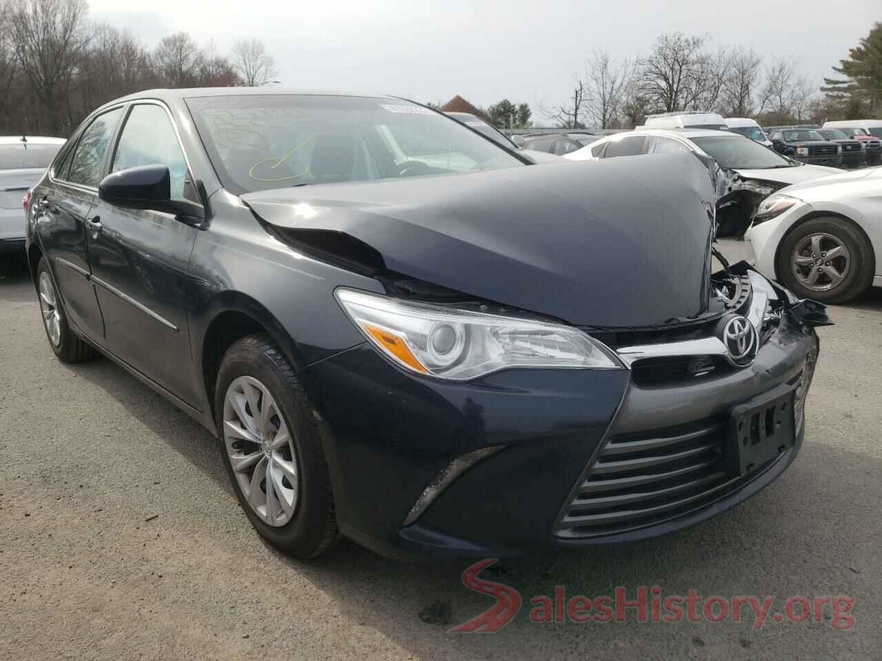 4T4BF1FK2GR566610 2016 TOYOTA CAMRY