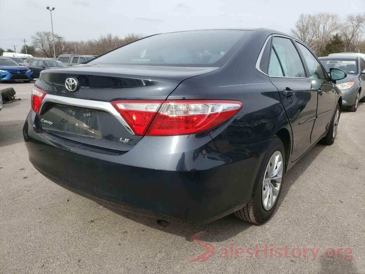 4T4BF1FK2GR566610 2016 TOYOTA CAMRY