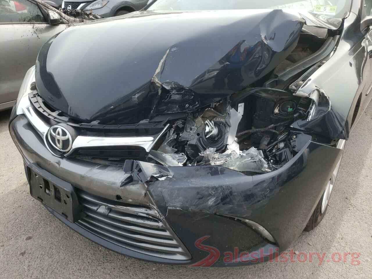 4T4BF1FK2GR566610 2016 TOYOTA CAMRY