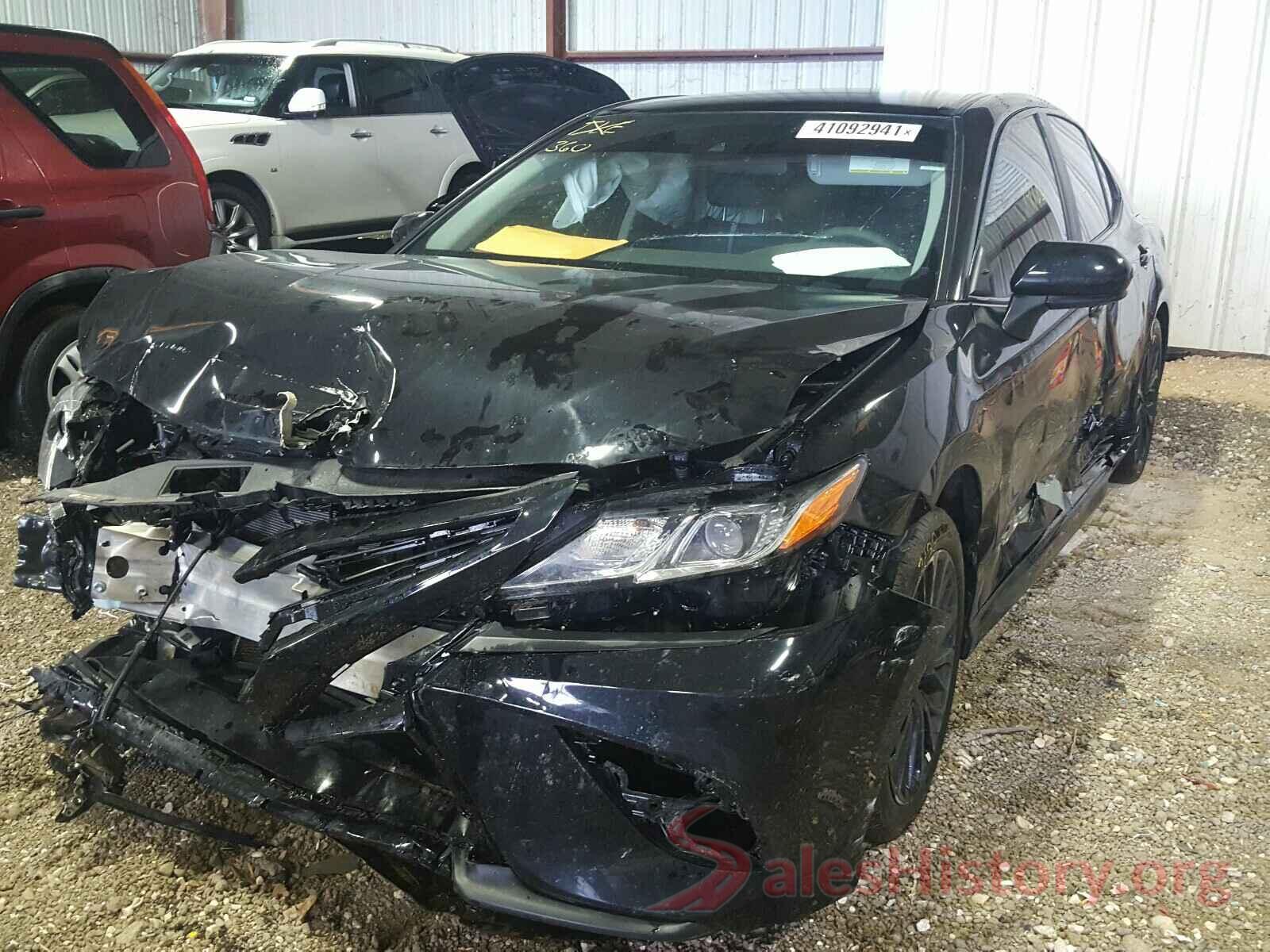 4T1G11AK7LU380089 2020 TOYOTA CAMRY