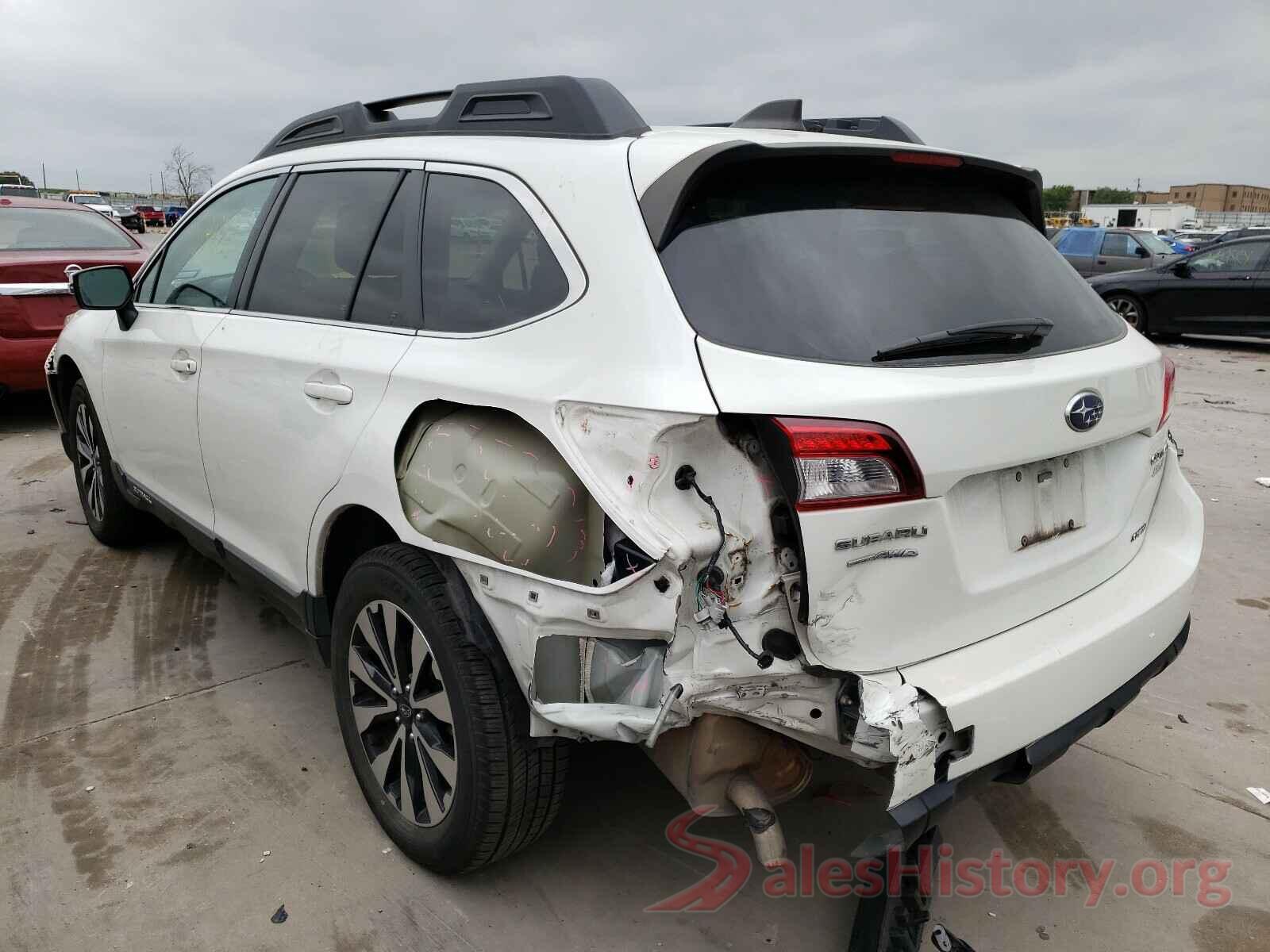 4S4BSAKC9H3228715 2017 SUBARU OUTBACK