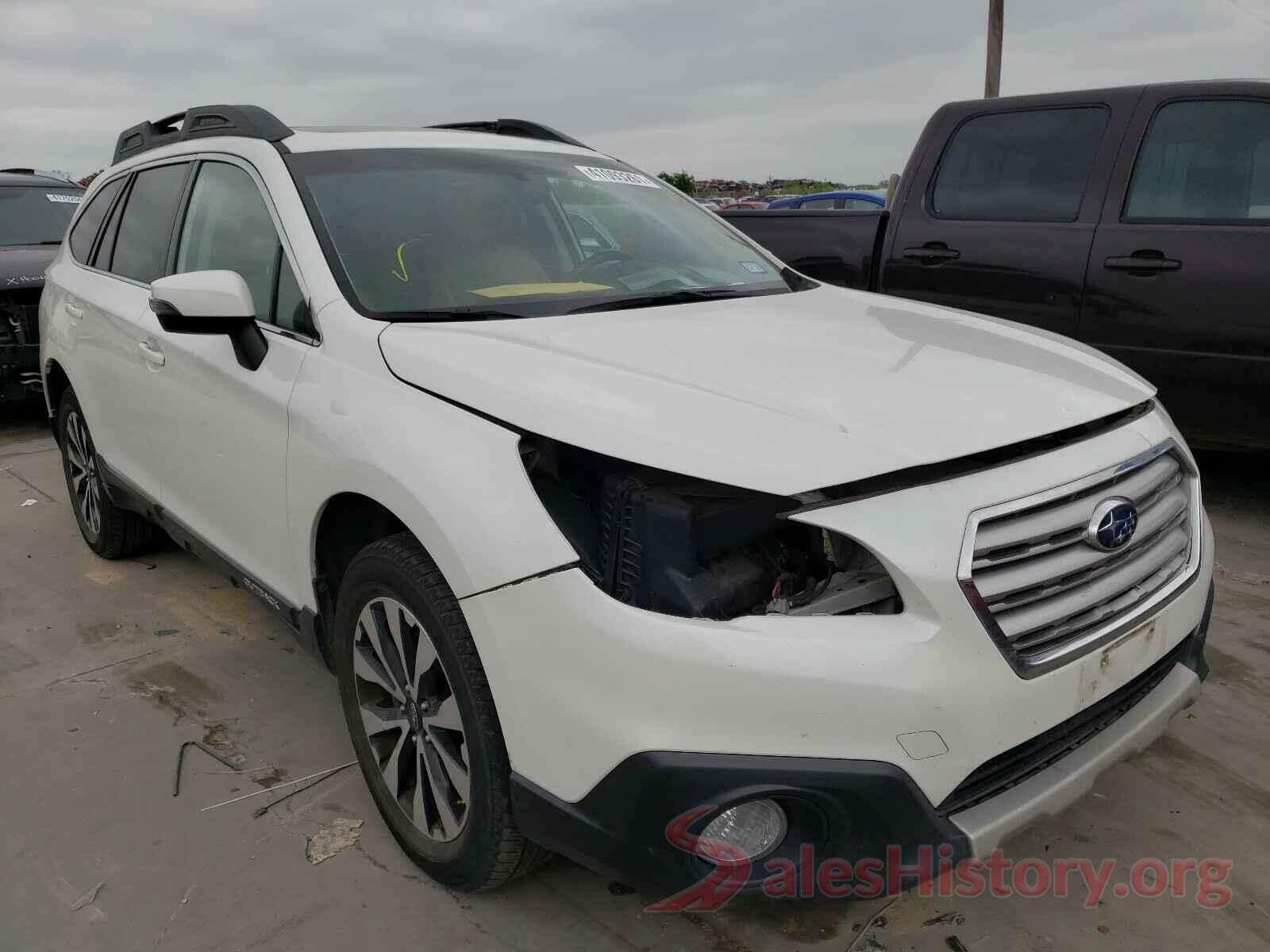 4S4BSAKC9H3228715 2017 SUBARU OUTBACK