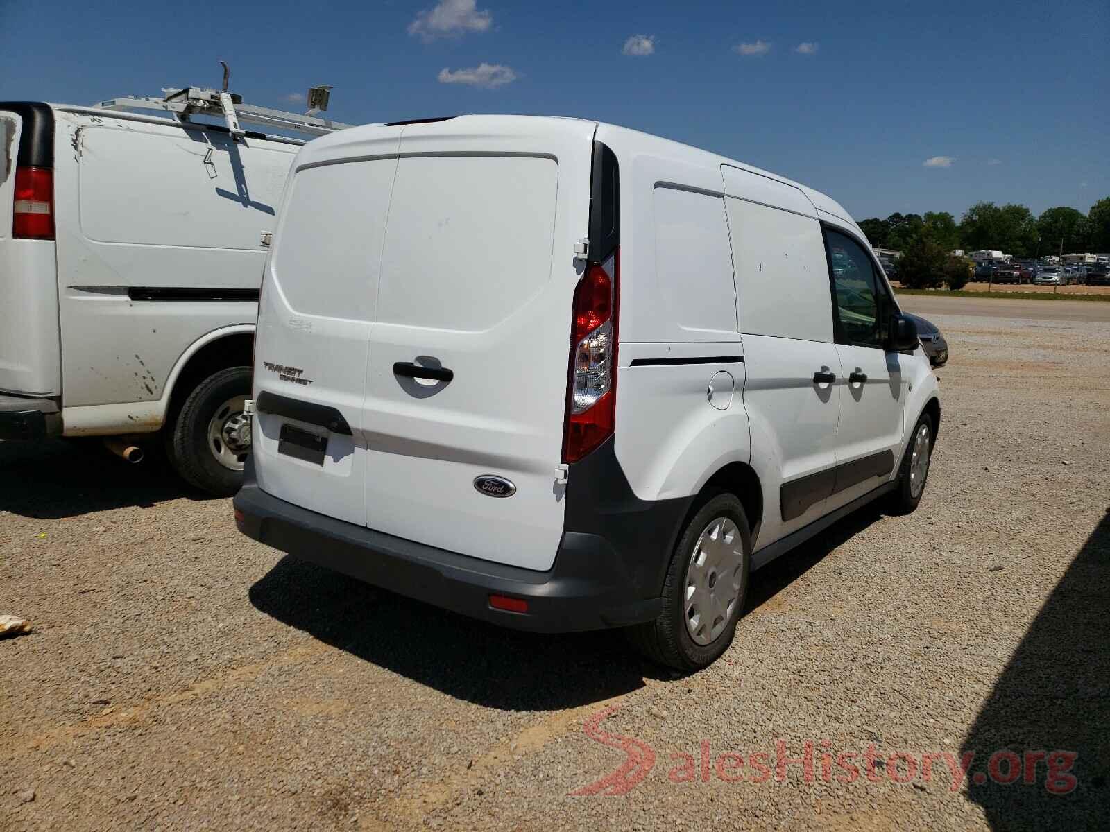 NM0LS6E7XG1248404 2016 FORD TRANSIT CO