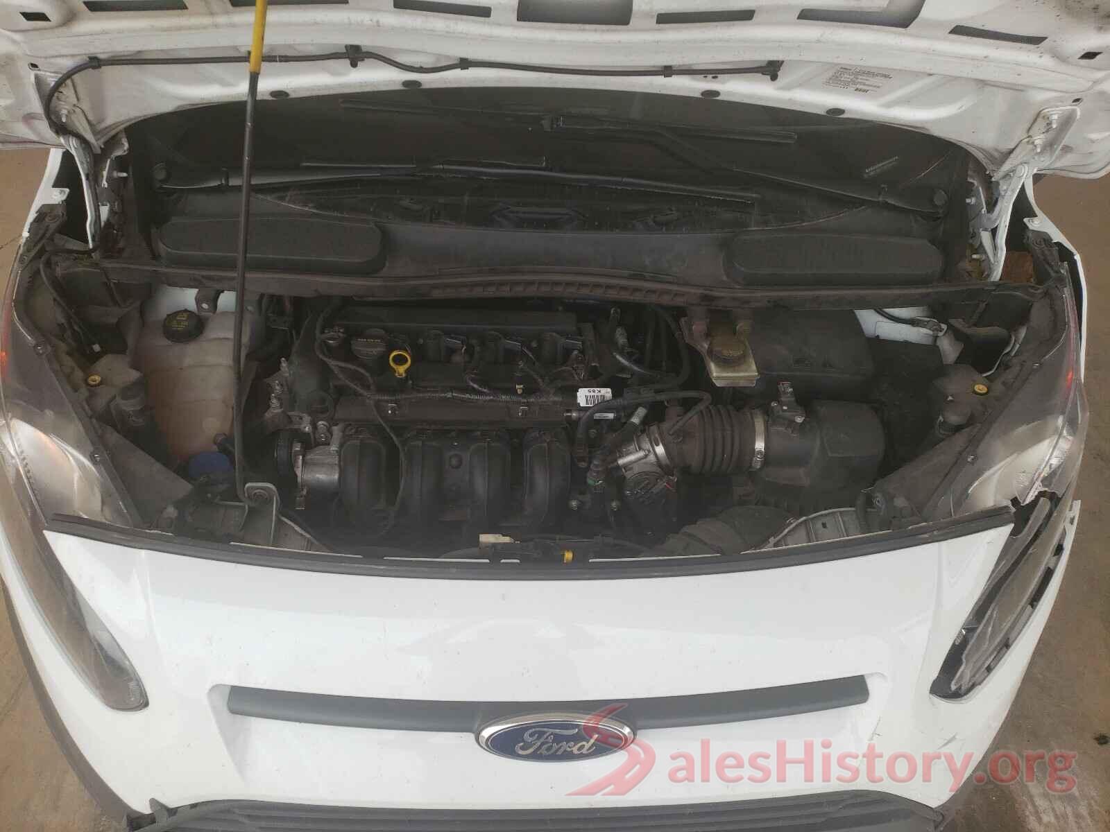 NM0LS6E7XG1248404 2016 FORD TRANSIT CO