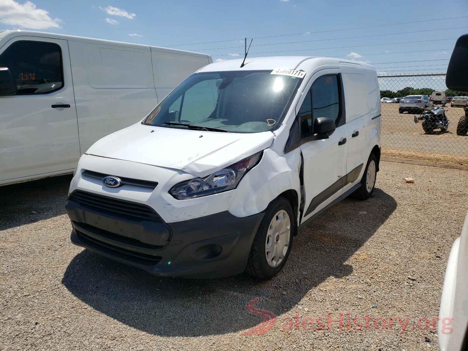 NM0LS6E7XG1248404 2016 FORD TRANSIT CO